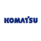 Komatsu Ltd.