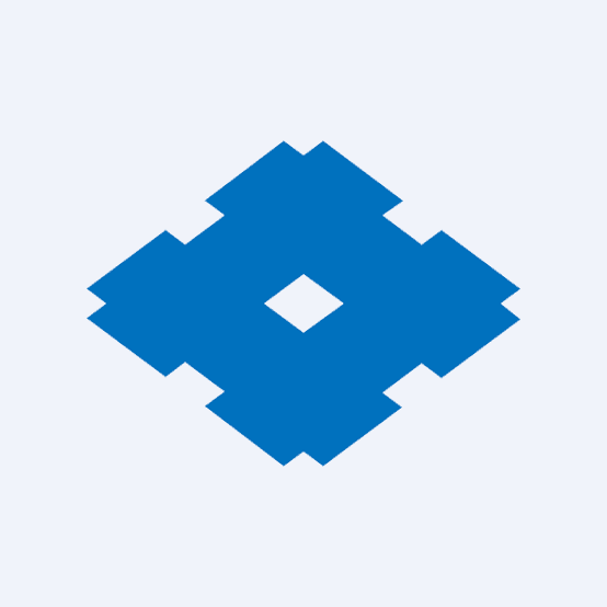 Sumitomo Heavy Industries, Ltd.