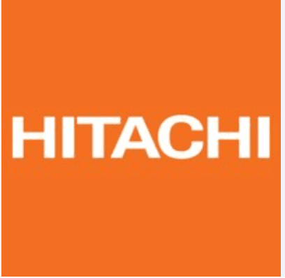 Hitachi Construction Machinery Co., Ltd.