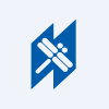 Nikko Co., Ltd.