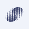 Tomoe Engineering Co., Ltd.