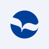 TOWA Corporation