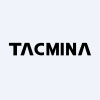 Tacmina Corporation