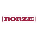 Rorze Corporation