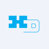 Harmonic Drive Systems Inc.
