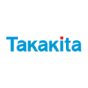 Takakita Co., Ltd.