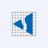 Kitagawa Seiki Co.,Ltd.