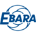 Ebara Jitsugyo Co.,Ltd.