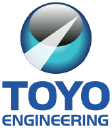 Toyo Engineering Corporation