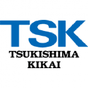 Tsukishima Kikai Co., Ltd.