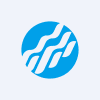 Teikoku Electric Mfg.Co.,Ltd.