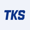 Tokyo Kikai Seisakusho, Ltd.