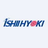 Ishii Hyoki Co., Ltd.