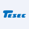 TESEC Corporation