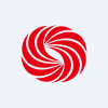 Sintokogio,Ltd.