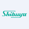 Shibuya Corporation