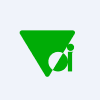 Taihei Machinery Works, Limited