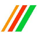 Aichi Corporation