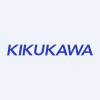 Kikukawa Enterprise, Inc.