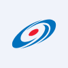 Tsurumi Manufacturing Co., Ltd.