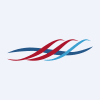 Sansei Technologies, Inc.