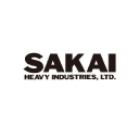Sakai Heavy Industries, Ltd.