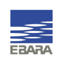 Ebara Corporation