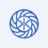DMW Corporation