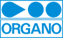 Organo Corporation