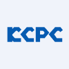 Kimura Chemical Plants Co., Ltd.