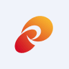 RAIZNEXT Corporation