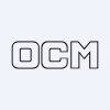 Oriental Chain Mfg. Co., Ltd.