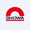 Showa Shinku Co., Ltd.