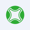 Kaji Technology Corporation Ltd.