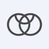 Yamada Corporation