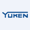 Yuken Kogyo Co., Ltd.