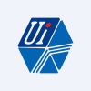 Unozawa-gumi Iron Works, Limited
