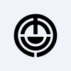 Fuji Seiki Co.,Ltd.