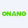 Onano Industrial Corp.