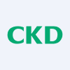 CKD Corporation