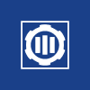 Ogura Clutch Co.,Ltd.