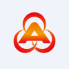 Amazing Microelectronic Corp.