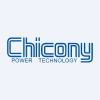 Chicony Power Technology Co., Ltd.