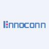 Ennoconn Corporation