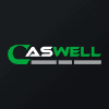 CASwell Inc.