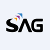 Securitag Assembly Group Co., Ltd.