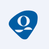 Japan Cash Machine Co., Ltd.