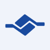 Y-S Electronic Co., Ltd.