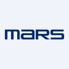Mars Group Holdings Corporation
