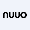 NUUO Inc.